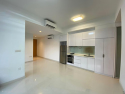 D'Castilia (D15), Apartment #557519671